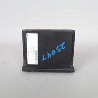 2015-2016 Volkswagen E-Golf Hybrid Power Distribution Module OEM 5QE915022L