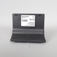 2015-2016 Volkswagen E-Golf Hybrid Power Distribution Module OEM 5QE915022L