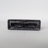 2015-2016 Volkswagen E-Golf Hybrid Power Distribution Module OEM 5QE915022L