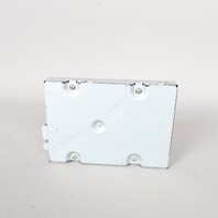 2010-2016 Audi Q5 Rear View Camera Control Module 8R0907441A OEM