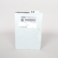2010-2016 Audi Q5 Rear View Camera Control Module 8R0907441A OEM