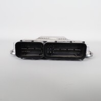 2016 2017 Audi Q5 3.0 Engine Computer Module ECU ECM DME 8R0907551F OEM