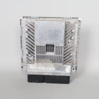 2016 2017 Audi Q5 3.0 Engine Computer Module ECU ECM DME 8R0907551F OEM