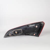 2013-2017 Audi Q5 Left Tail Light 8R0945093D OEM