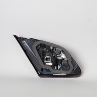 2013-2017 Volkswagen CC Right Tail Light Lid Mounted 3C8945308AA OEM