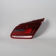 2013-2017 Volkswagen CC Right Tail Light Lid Mounted 3C8945308AA OEM