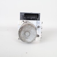 2013-2016 Audi Q5 ABS Anti Lock Brake Pump 8R0614517CJ OEM Used