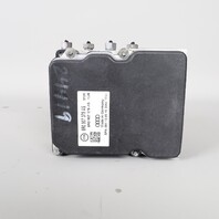 2013-2016 Audi Q5 ABS Anti Lock Brake Pump 8R0614517CJ OEM Used