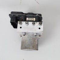 2013-2016 Audi Q5 ABS Anti Lock Brake Pump 8R0614517CJ OEM Used