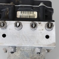 2013-2016 Audi Q5 ABS Anti Lock Brake Pump 8R0614517CJ OEM Used