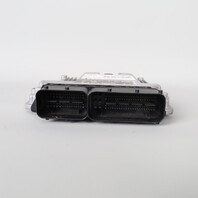 2012 Audi A4 A5 2.0 Engine Computer Module ECU ECM DME OEM