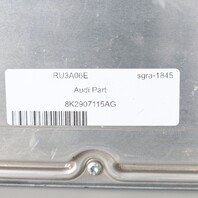 2012 Audi A4 A5 2.0 Engine Computer Module ECU ECM DME OEM