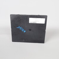 2013-2016 Audi A4 A5 S4 S5 Q5 Body Control Module BCM 8K0907064KP OEM