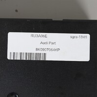 2013-2016 Audi A4 A5 S4 S5 Q5 Body Control Module BCM 8K0907064KP OEM