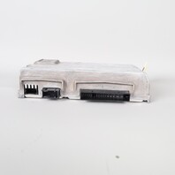 2013-2016 Audi A4 A5 Q5 S4 S5 Amplifier Bang Olufsen B&O 8T1035223A OEM Used