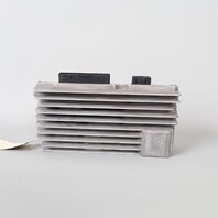 2013-2016 Audi A4 A5 Q5 S4 S5 Amplifier Bang Olufsen B&O 8T1035223A OEM Used