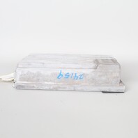 2013-2016 Audi A4 A5 Q5 S4 S5 Amplifier Bang Olufsen B&O 8T1035223A OEM Used