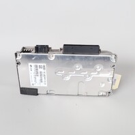 2013-2016 Audi A4 A5 Q5 S4 S5 Amplifier Bang Olufsen B&O 8T1035223A OEM Used