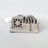 2013-2016 Audi A4 A5 Q5 S4 S5 Amplifier Bang Olufsen B&O 8T1035223A OEM Used