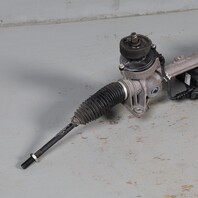 Volkswagen Jetta Golf Passat Audi A3 Power Steering Gear Rack Pinion OEM Used