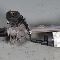 Volkswagen Jetta Golf Passat Audi A3 Power Steering Gear Rack Pinion OEM Used