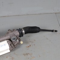 Volkswagen Jetta Golf Passat Audi A3 Power Steering Gear Rack Pinion OEM Used