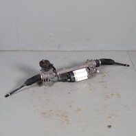 Volkswagen Jetta Golf Passat Audi A3 Power Steering Gear Rack Pinion OEM Used