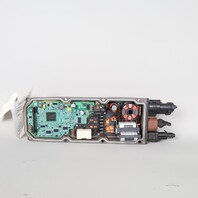 2013-2016 Audi Q5 Power Steering Gear Rack Pinion Motor Module OEM Used