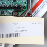 2013-2016 Audi Q5 Power Steering Gear Rack Pinion Motor Module OEM Used