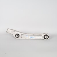 2017-2024 Audi A4 A5 Left Front Lower Control Arm Forward 8W0407151C OEM Used