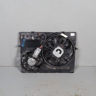 2006 Volkswagen Touareg SUV Parts