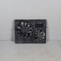 2006 Volkswagen Touareg SUV Parts