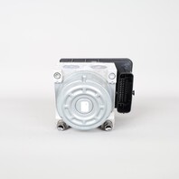 2015 Volkswagen Golf GTI Parts