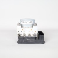 2015 Volkswagen Golf GTI Parts