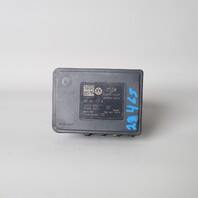 2015 Volkswagen Golf GTI Parts