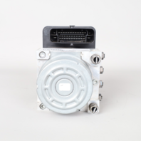 2015 Volkswagen Golf GTI Parts