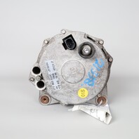 2004-2006 Volkswagen Touareg Alternator 077903023C OEM Used
