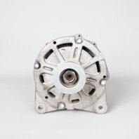 2004-2006 Volkswagen Touareg Alternator 077903023C OEM Used
