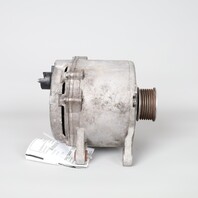 2004-2006 Volkswagen Touareg Alternator 077903023C OEM Used