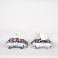 2006 Volkswagen Touareg SUV Parts