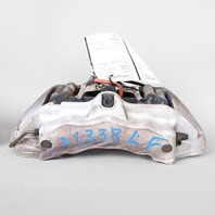 2006 Volkswagen Touareg SUV Parts