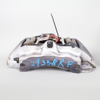 2006 Volkswagen Touareg SUV Parts