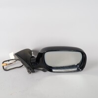 2004-2007 Volkswagen Touareg Right Side View Door Mirror OEM Used