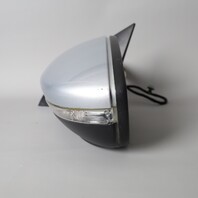 2010 Volkswagen CC Parts