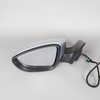 2010 Volkswagen CC Parts