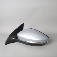 2010 Volkswagen CC Parts