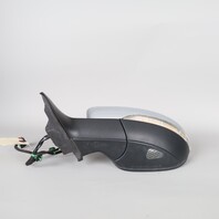 2010 Volkswagen CC Parts