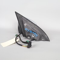 2010 Volkswagen CC Parts