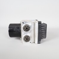 2009-2011 Volkswagen Passat CC ABS Anti Lock Brake Pump 3C0614109AF OEM Used