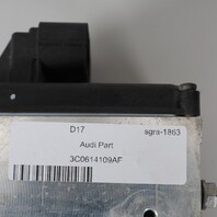 2009-2011 Volkswagen Passat CC ABS Anti Lock Brake Pump 3C0614109AF OEM Used